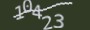 validcode
