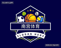 NG体育 (南宫体育)官方网站入口 - NG SPORTS